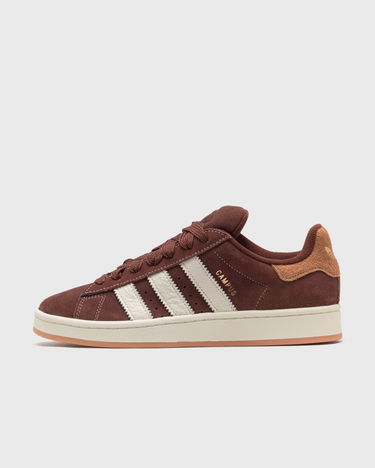 Tenisice i cipele adidas Originals Campus 00s Smeđa | JS3785, 2