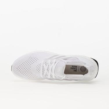 Tenisice i cipele adidas Performance ULTRABOOST 1.0 Bijela | HQ4202, 2