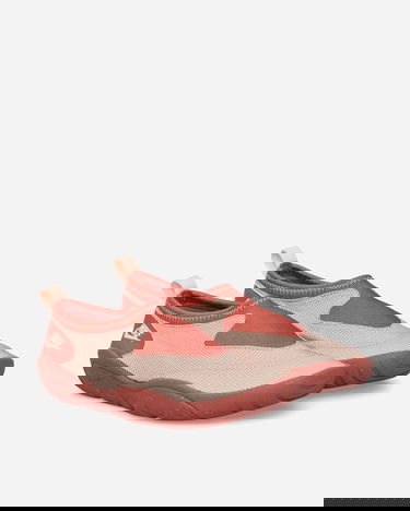 Tenisice i cipele Nike Nike Aqua Turf Ružičasta | FZ5628-200, 2