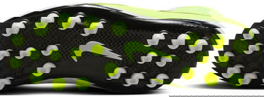 Tenisice i cipele Nike Phantom Luna II Academy AG Žuta | fj2605-003, 1