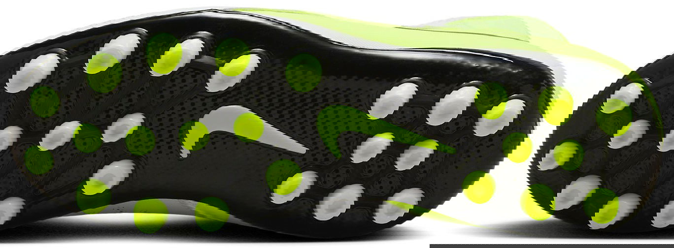 Tenisice i cipele Nike Phantom Luna II Academy AG Žuta | fj2605-003, 1