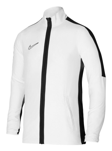 Jakna Nike Dri-FIT Academy 23 Jacket Bijela | dr1719-100