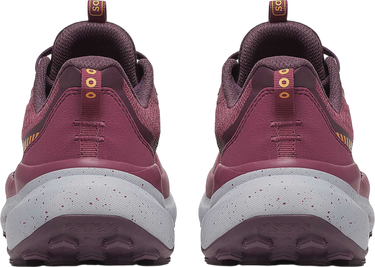 Tenisice i cipele Saucony XODUS ULTRA 4 Ljubičasta | s11032-248, 2
