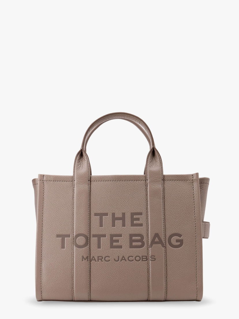 Tote bag Marc Jacobs Medium Tote Bag Marc Jacobs Bež | H004L01PF21055