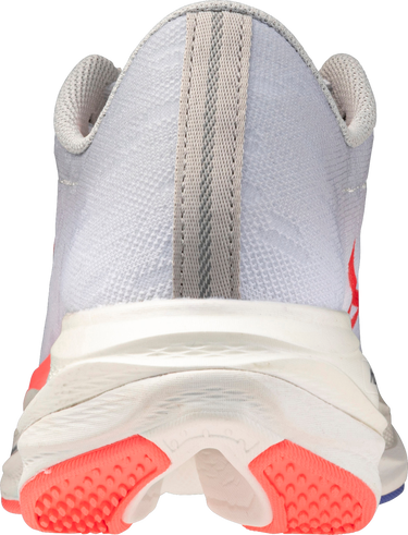 Tenisice i cipele Mizuno Wave Rebellion Flash 3 Bijela | j1gd2535-21, 4