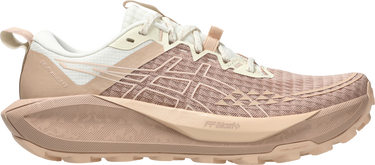 Tenisice i cipele Asics GEL-Trabuco 13 Ružičasta | 1012b768-200, 0