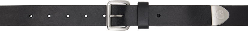 Pojasevi Carhartt WIP Juke Belt by Carhartt WIP Crna | I033808