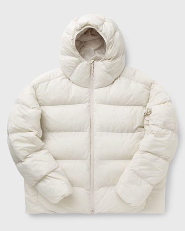 Pernata jakna Nike ACG ACG "Lunar Lake" Puffer Loose Hooded Jacket Bijela | FV8909-104, 0