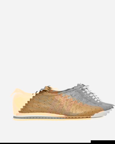 Tenisice i cipele adidas Originals Italia 60s Made In Italy "Cardboard Brown" Narančasta | JR8378, 2