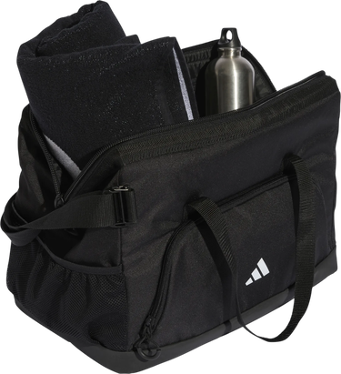 Putna torba adidas Originals Adidas Football Medical Run-On Bag Crna | jm9241, 2