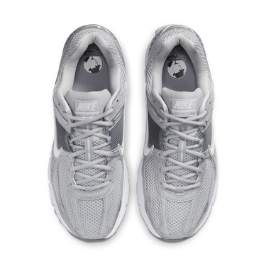 Tenisice i cipele Nike Zoom Vomero Siva | FJ4151-003, 4