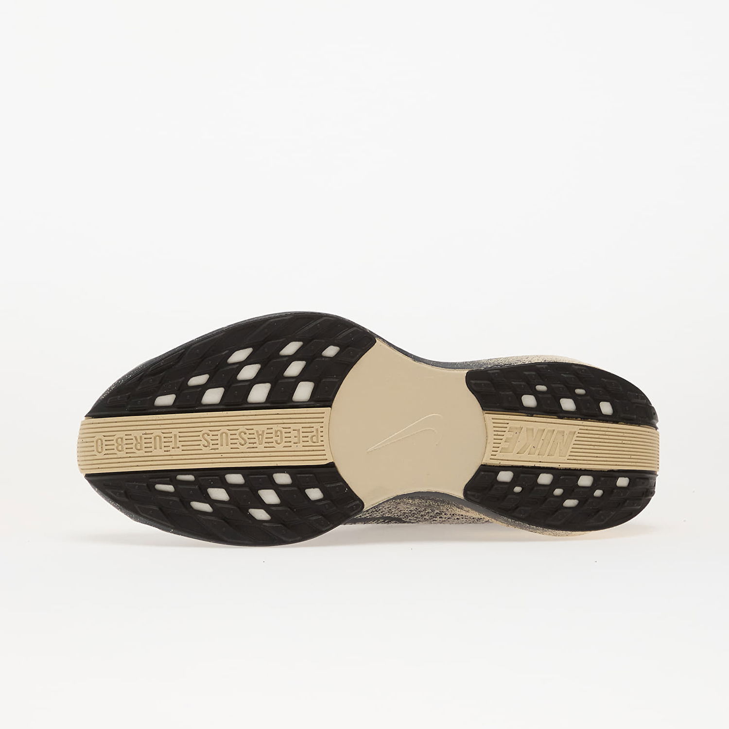 Tenisice i cipele Nike Pegasus Plus Crna | IH4113-140, 1