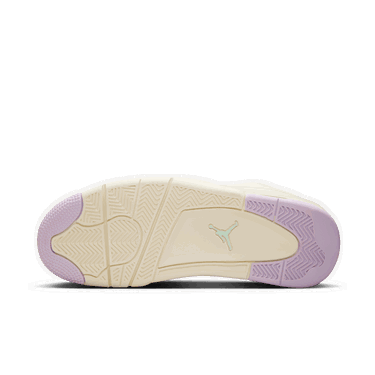 Tenisice i cipele Jordan Air Jordan 4 RM Bijela | IB7408-133, 3