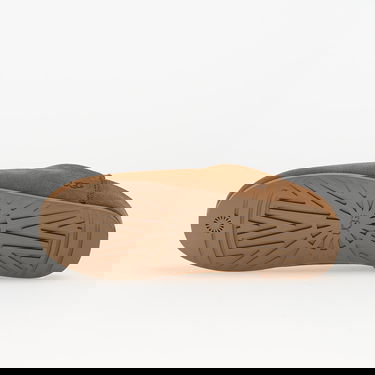 Tenisice i cipele UGG Elea Slippers Smeđa | 1171390-CHE, 3