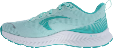 Tenisice i cipele inov-8 RoadFly Wide Sneakers Tirkiz | 001282-mttlwh-w-001, 4