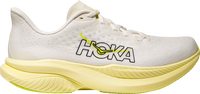 Hoka Mach 6