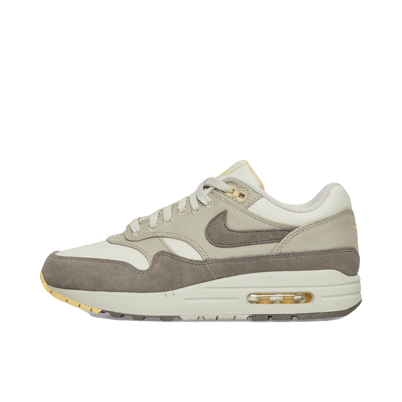 Tenisice i cipele Nike Air Max 1 Premium Bež | IB6390-001
