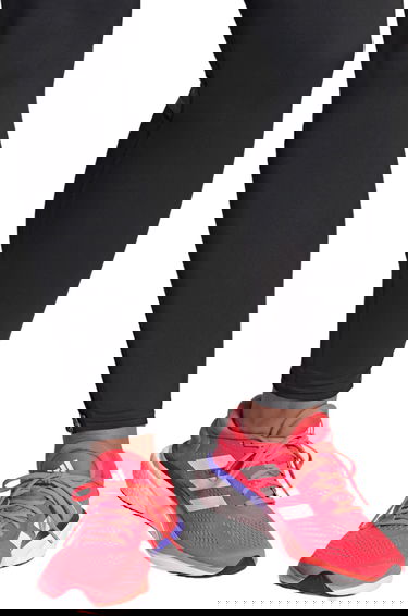 Tenisice i cipele adidas Performance SUPERNOVA 2 M Crvena | hq9937, 5