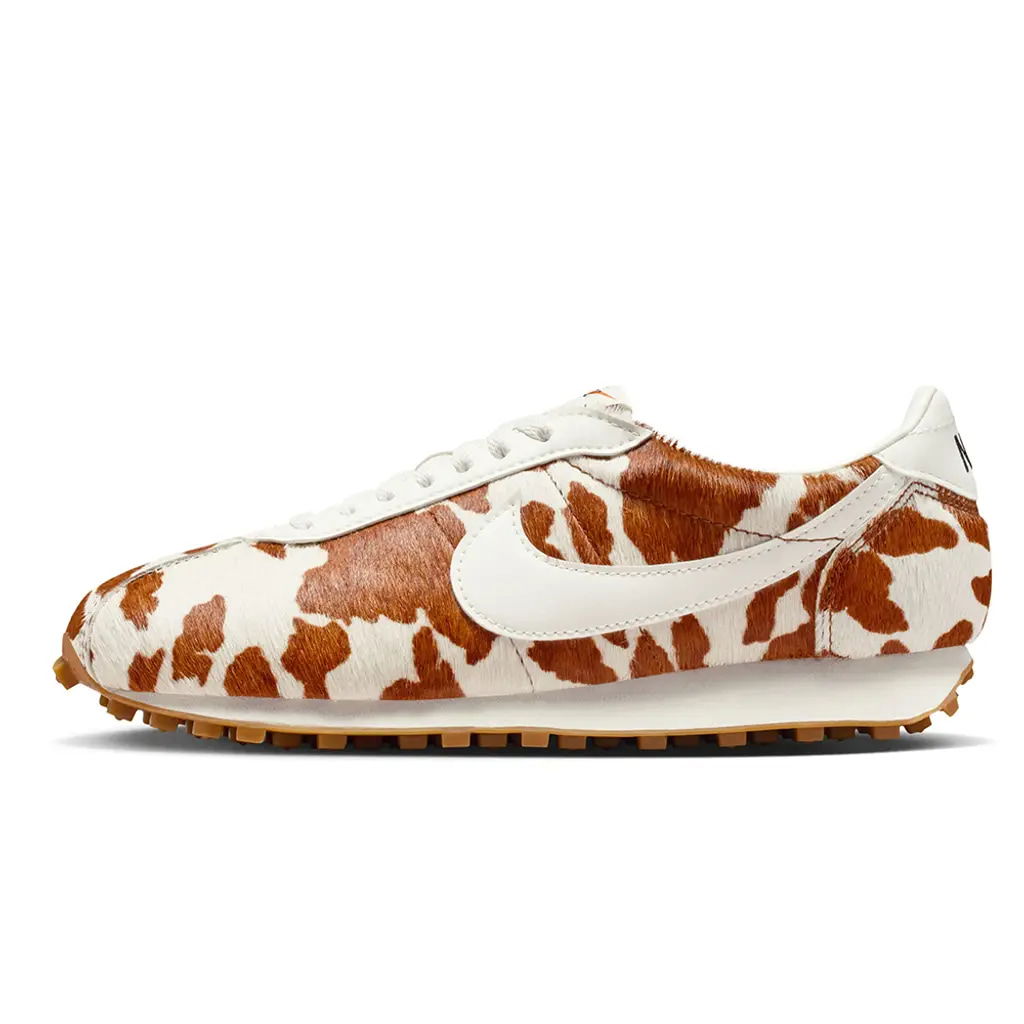 Tenisice i cipele Nike LD-1000 "Cow Print" Smeđa | IM8073-030, 0