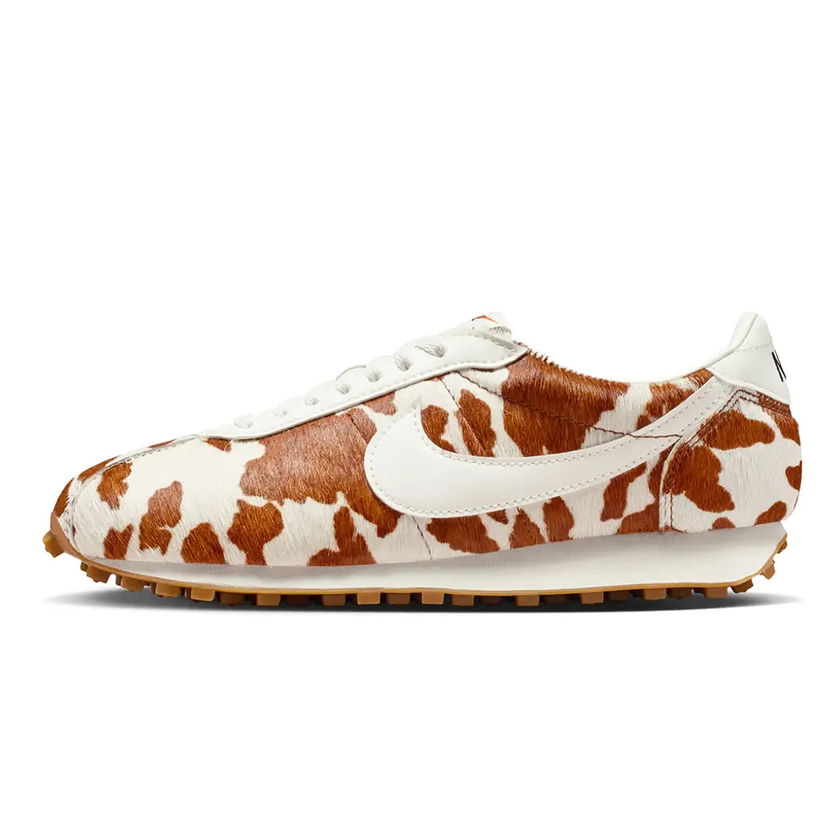 Tenisice i cipele Nike LD-1000 "Cow Print" Smeđa | IM8073-030