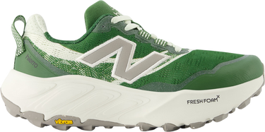 Tenisice i cipele New Balance Fresh Foam X Hierro v9 Zelena | wthiere9-wthiere9, 0