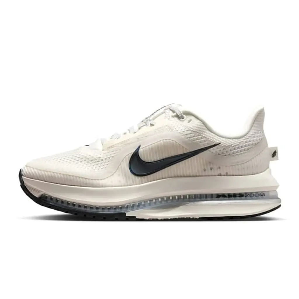 Tenisice i cipele Nike Pegasus Premium "Sail Coconut Milk" Bež | HQ2593-106, 0