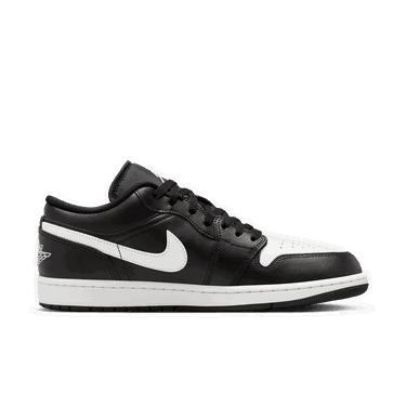 Tenisice i cipele Jordan Jordan 1 Low 'Orca' Crna | 553558-043, 2