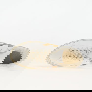 Tenisice i cipele Veja W Campo Chromefre Bež | CW0503830A, 3