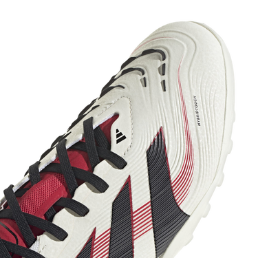 Tenisice i cipele adidas Performance Predator Pro TF Bijela | jh8897, 6
