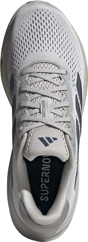 Tenisice i cipele adidas Performance Supernova Stride 2 Siva | ih8644, 1