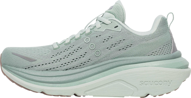 Tenisice i cipele Saucony Saucony HURRICANE 25 Zelena | s11026-220, 1