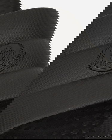 Tenisice i cipele Moncler Lilo Slides Black Crna | 4C00010M2559 999, 6
