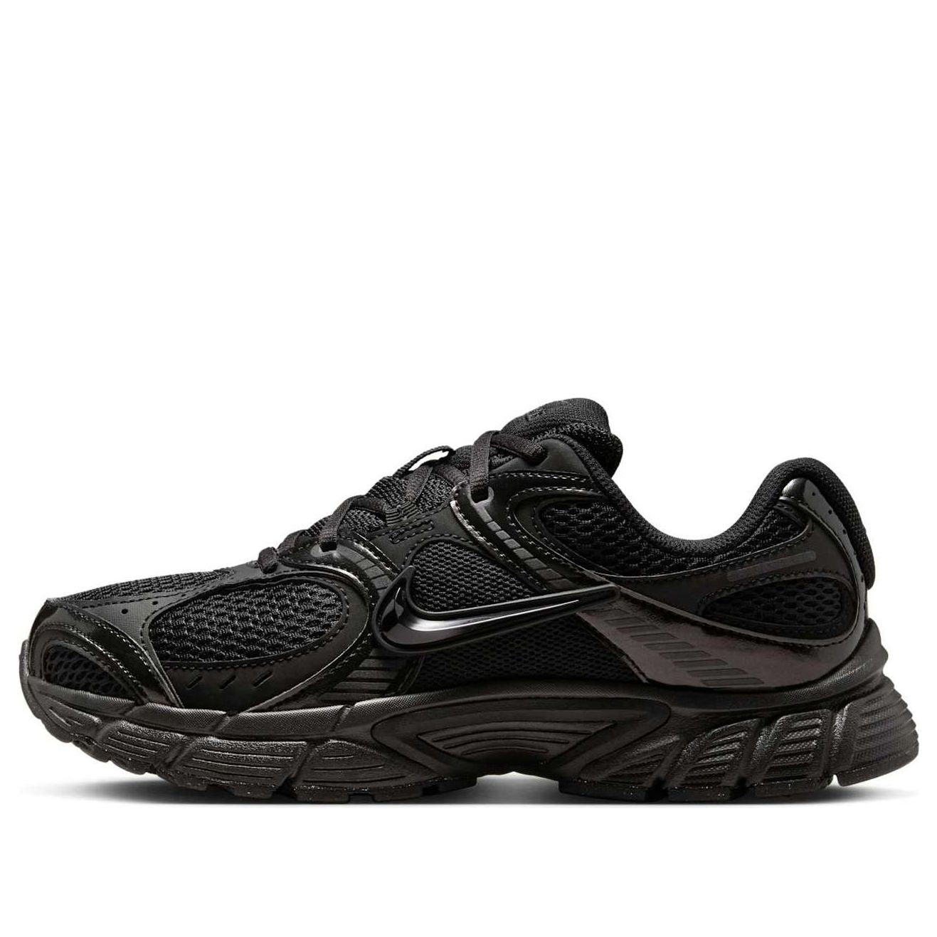Tenisice i cipele Nike V5 RNR 'Black Anthracite' W Crna | HQ7901-001, 0