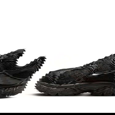 Tenisice i cipele Nike V5 RNR 'Black Anthracite' W Crna | HQ7901-001, 0