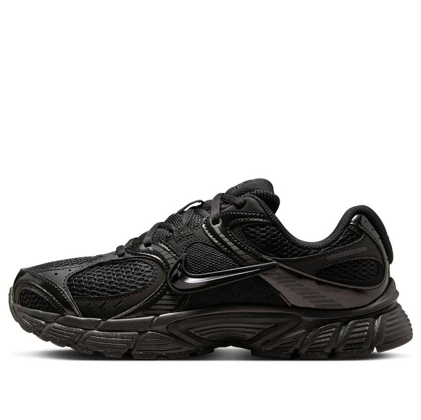 Tenisice i cipele Nike V5 RNR 'Black Anthracite' W Crna | HQ7901-001