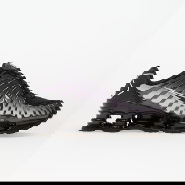 Tenisice i cipele Nike Shox Tl Fade Višebojno | IH1336-002, 2