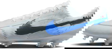 Tenisice i cipele Nike LEGEND 9 ELITE SG-PRO AC SE Bijela | dq7794-140, 0