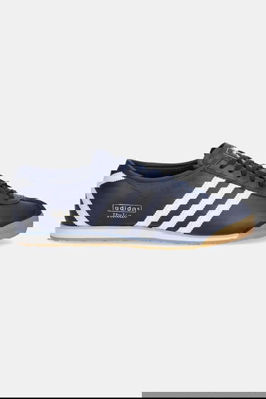 Tenisice i cipele adidas Originals adidas Originals Italia 70S Plava | JS1326, 1