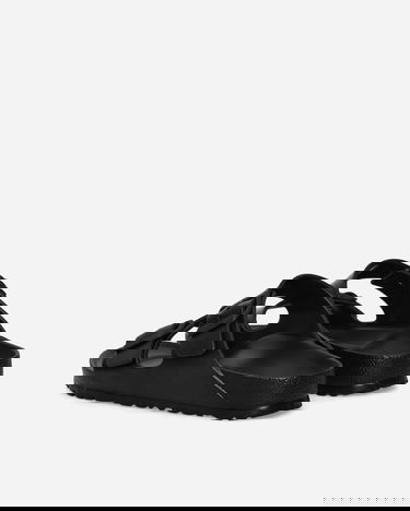 Tenisice i cipele Birkenstock Arizona EVA "Black" W Crna | 129423 BLK, 5