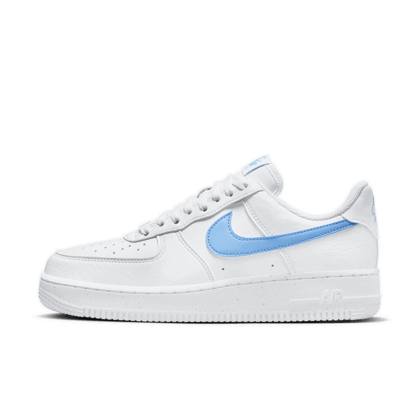 Tenisice i cipele Nike Air Force 1 '07 NN W Bijela | DV3808-103