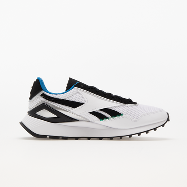 Tenisice i cipele Reebok Classic Legacy Bijela | GY3983, 3