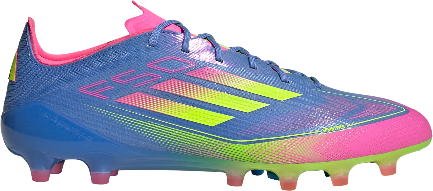Tenisice i cipele adidas Performance F50 ELITE AG Plava | ie1264, 0