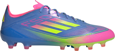 Tenisice i cipele adidas Performance F50 ELITE AG Plava | ie1264, 0