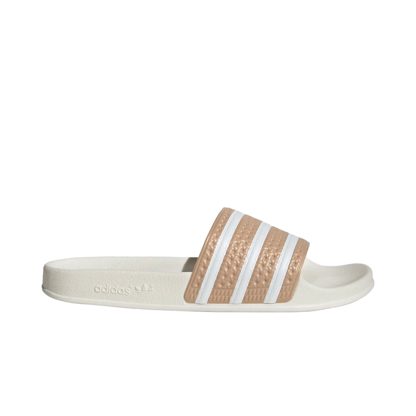 Tenisice i cipele adidas Originals Adilette Bež | gy2102