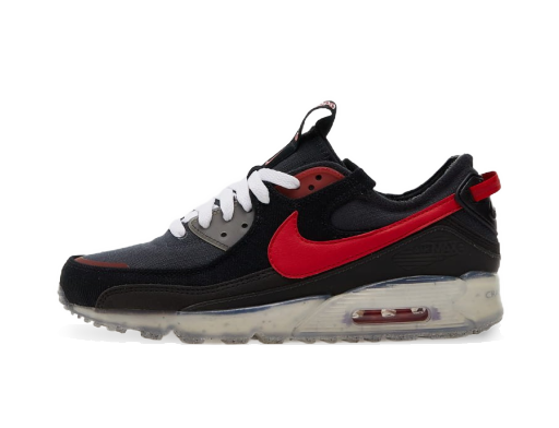 Tenisice i cipele Nike Air Max Terrascape 90 Crna | DV7413-003
