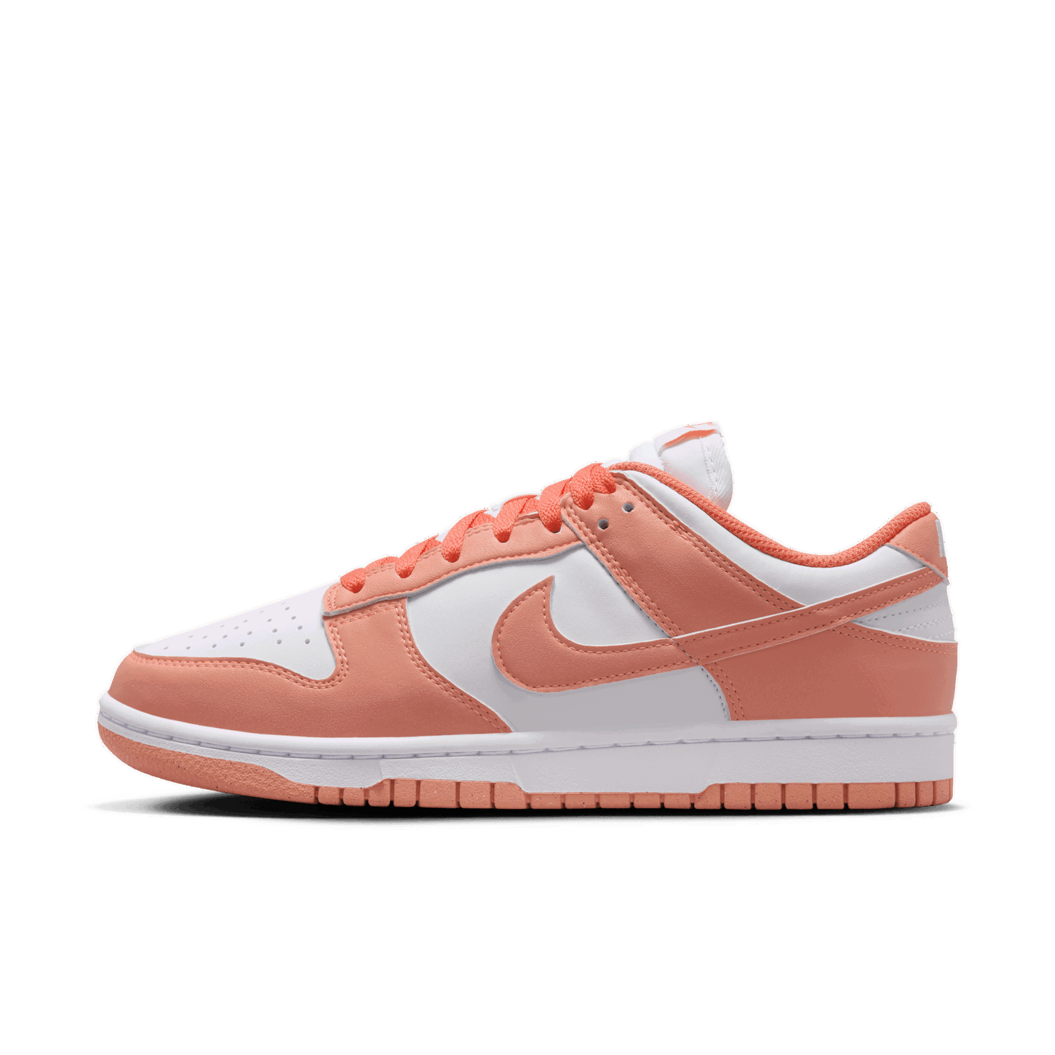 Tenisice i cipele Nike Dunk Low Narančasta | DD1873-109, 0