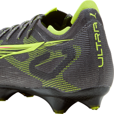 Tenisice i cipele Puma Puma ULTRA 5 Carbon FG Siva | 108157-03, 2