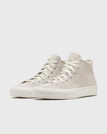 Tenisice i cipele Converse Chuck Taylor All Star Pro Bež | A07315C, 1
