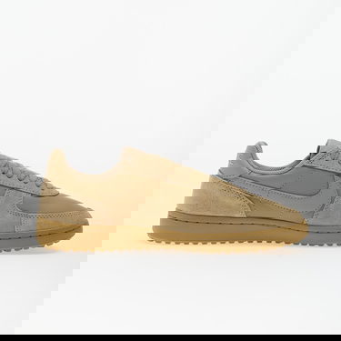 Tenisice i cipele Nike Nike Field General Bež | HV8568-201, 2