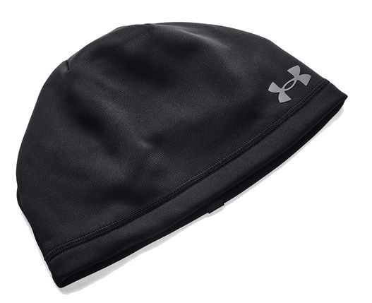 Kapica Under Armour Storm Beanie Crna | 1365918-001